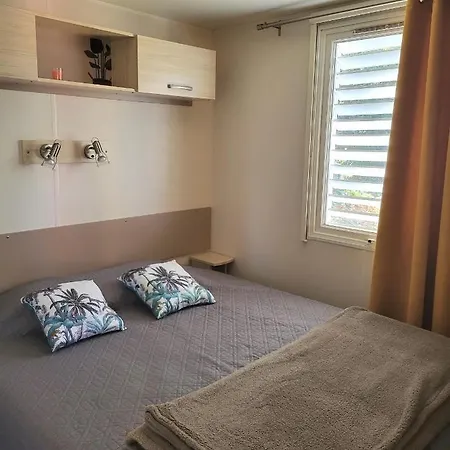 Piana Camping