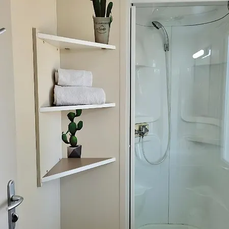 Piana Lumio (Corsica)