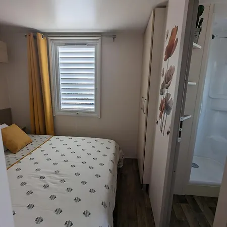 Piana Camping *