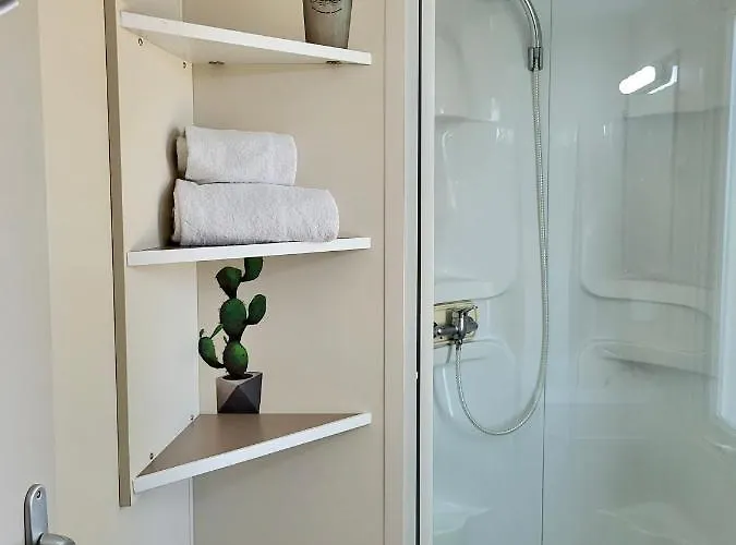 Piana Lumio (Corsica)