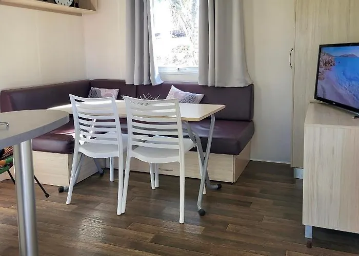 Piana Lumio (Corsica)