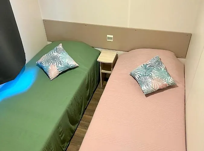 Piana Lumio (Corsica)