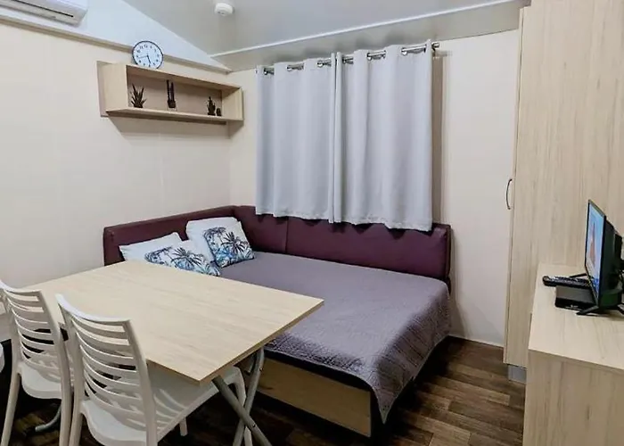 Piana * Lumio (Corsica)